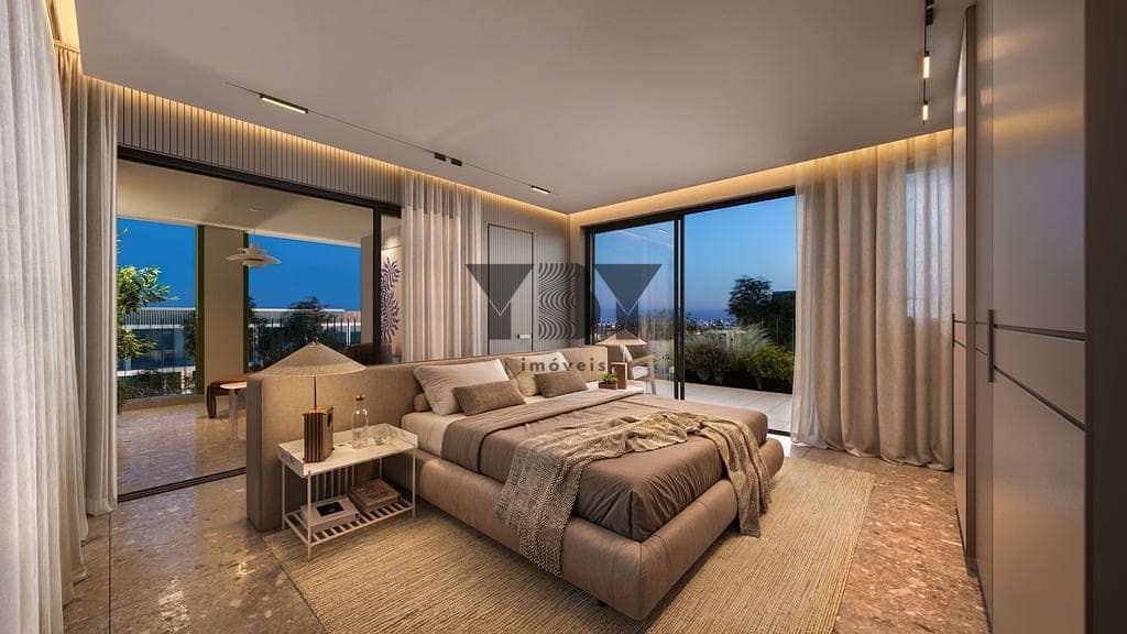 Apartamento, 2 quartos, 112 m² - Foto 18