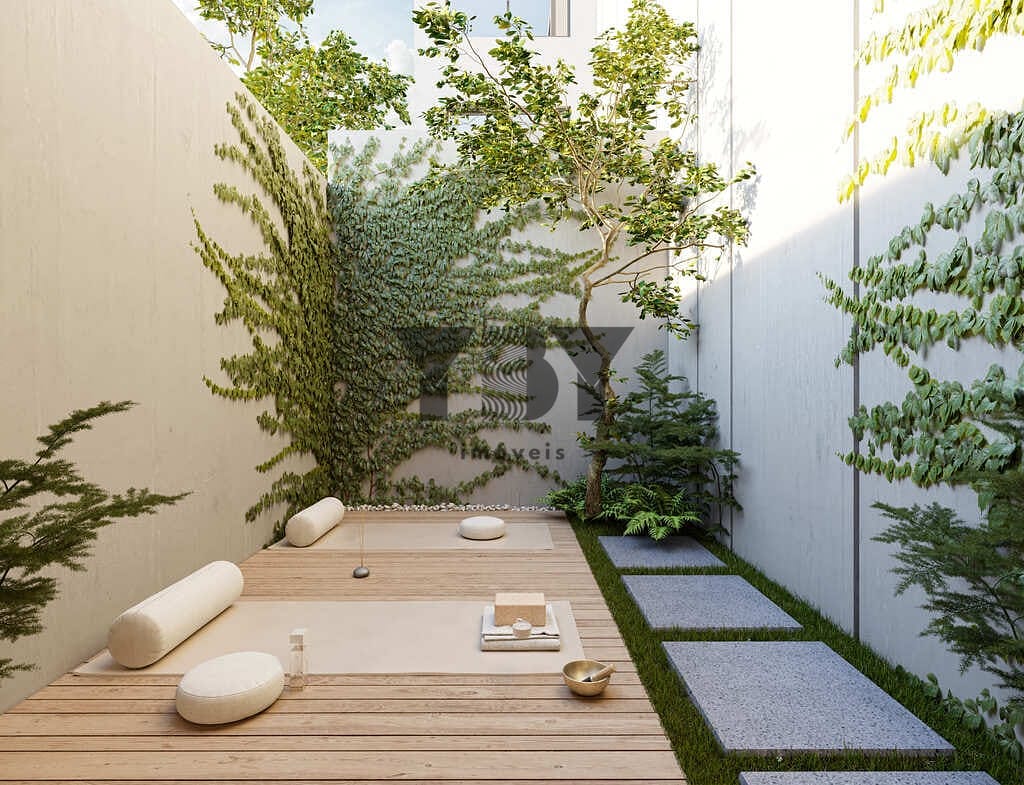 Apartamento, 2 quartos, 112 m² - Foto 25