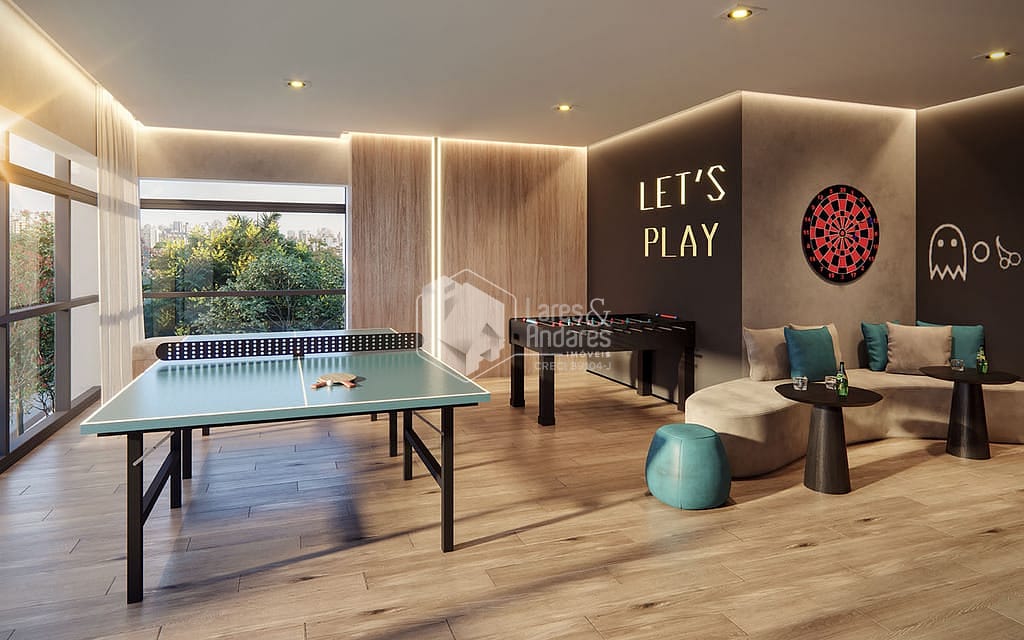 Apartamento, 3 quartos, 119 m² - Foto 14