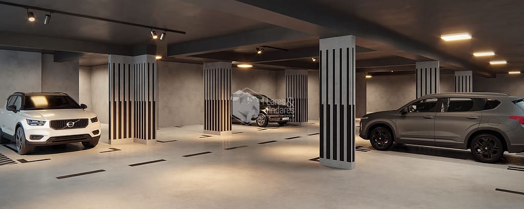 Apartamento, 3 quartos, 119 m² - Foto 18