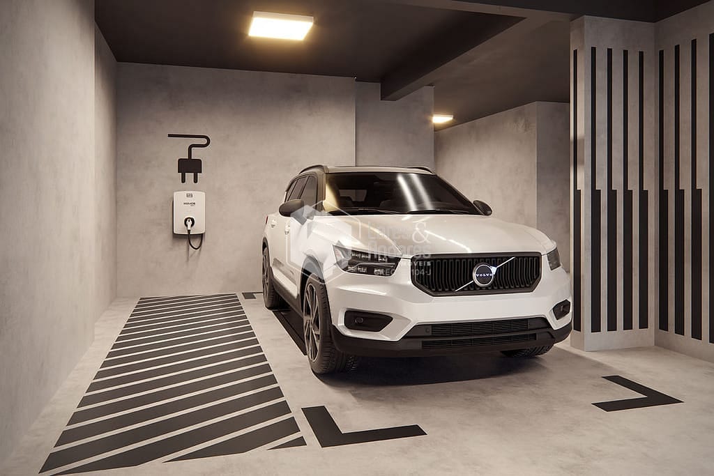 Apartamento, 3 quartos, 119 m² - Foto 19