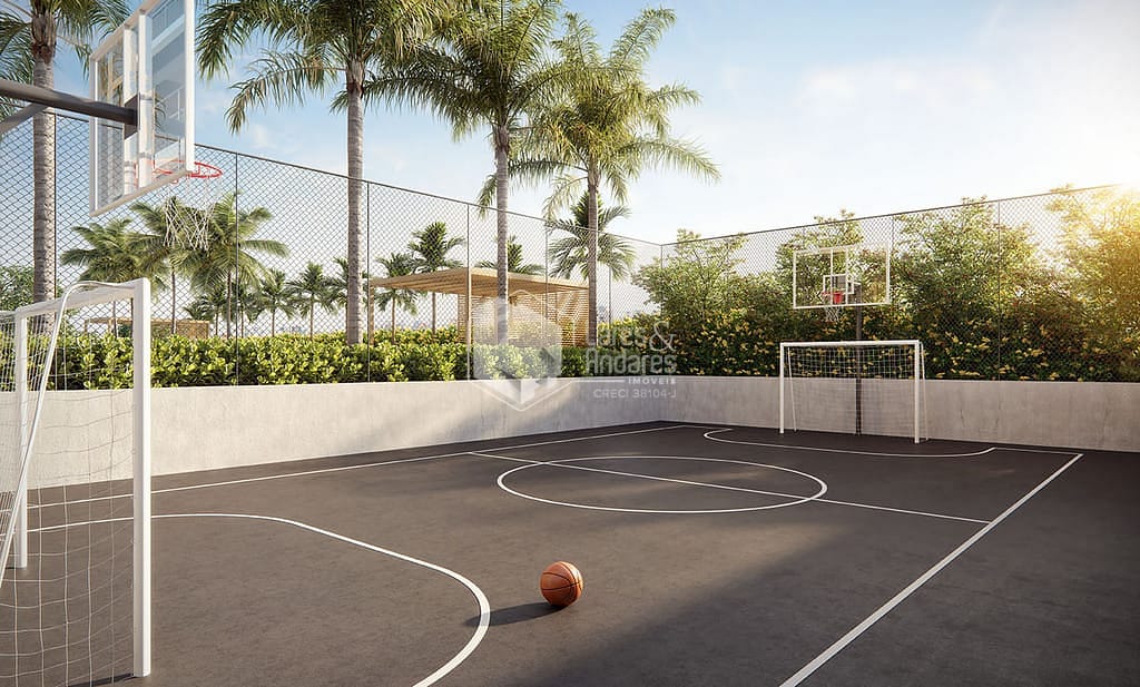 Apartamento, 3 quartos, 119 m² - Foto 23