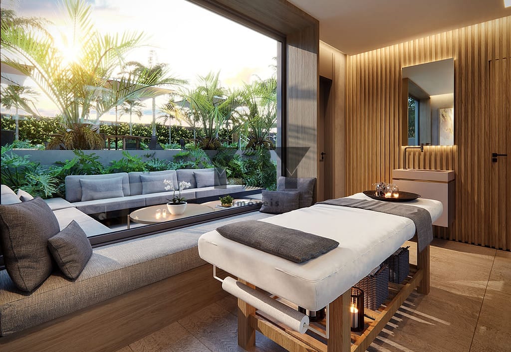 Apartamento, 3 quartos, 119 m² - Foto 11