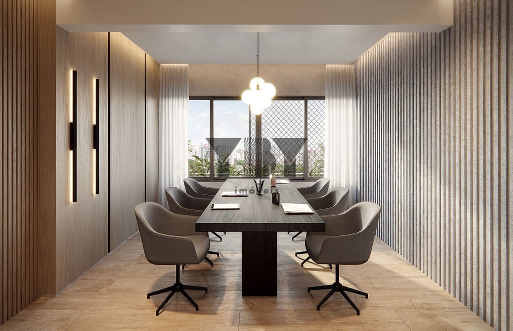 Apartamento, 3 quartos, 119 m² - Foto 13