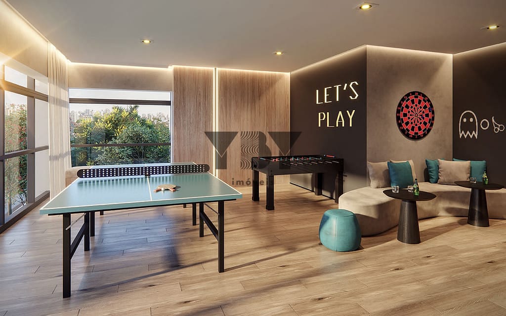 Apartamento, 3 quartos, 119 m² - Foto 14