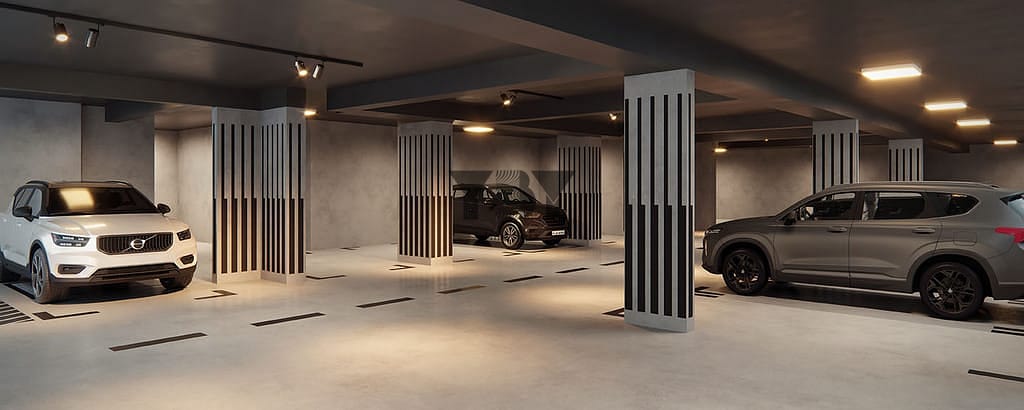 Apartamento, 3 quartos, 119 m² - Foto 18