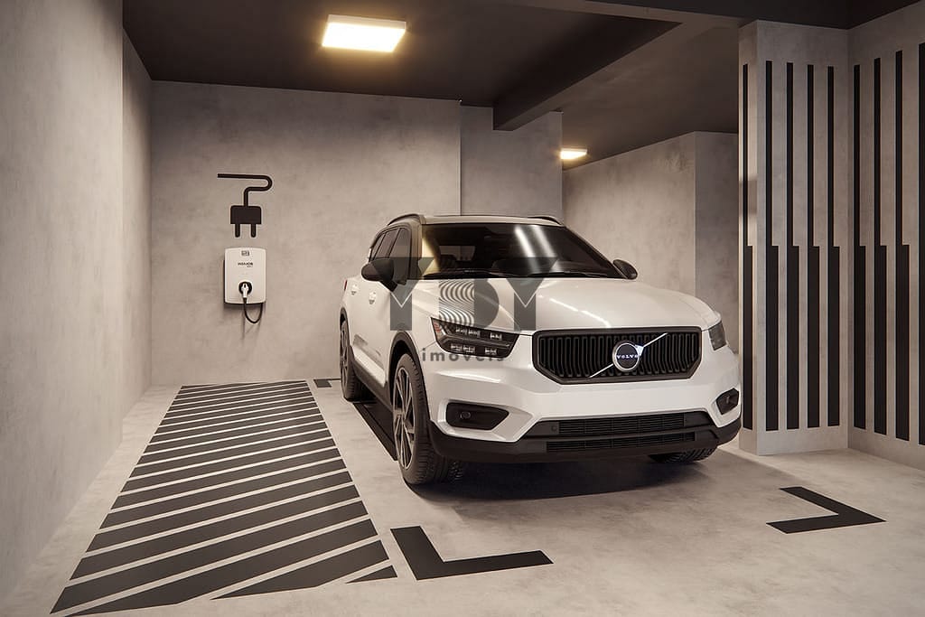 Apartamento, 3 quartos, 119 m² - Foto 19