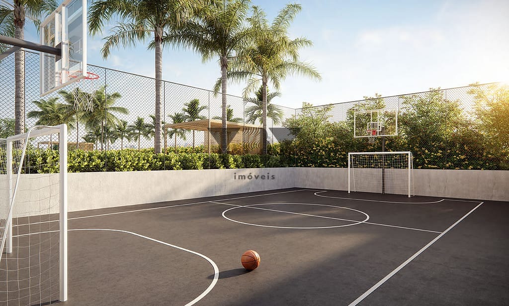 Apartamento, 3 quartos, 119 m² - Foto 23