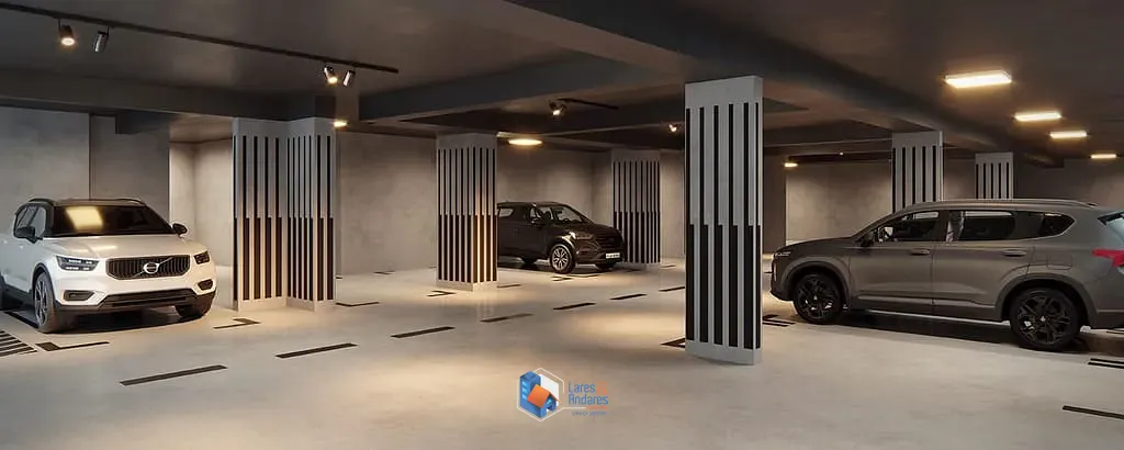 Apartamento, 3 quartos, 119 m² - Foto 18