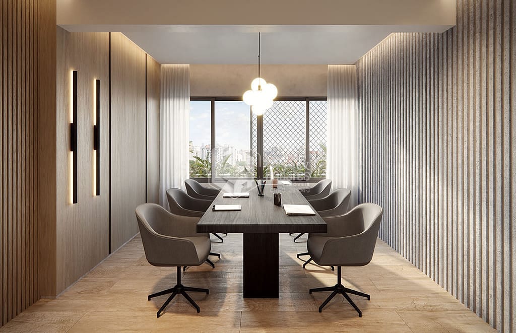 Apartamento, 2 quartos, 78 m² - Foto 13