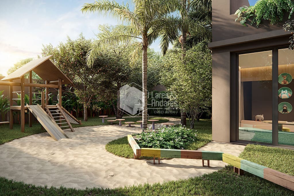 Apartamento, 2 quartos, 78 m² - Foto 22