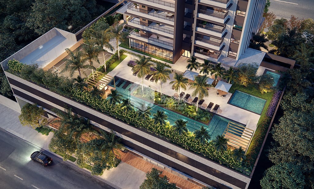 Apartamento, 2 quartos, 78 m² - Foto 26