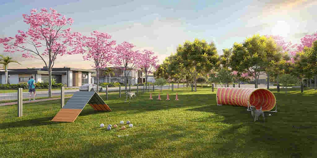 Terreno, 10 m² - Foto 33