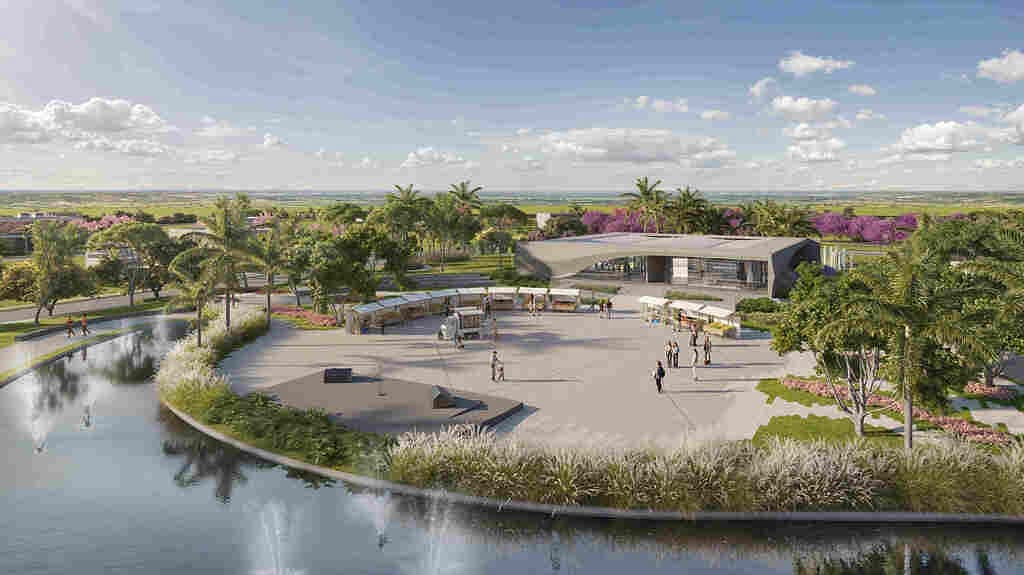 Terreno, 10 m² - Foto 35