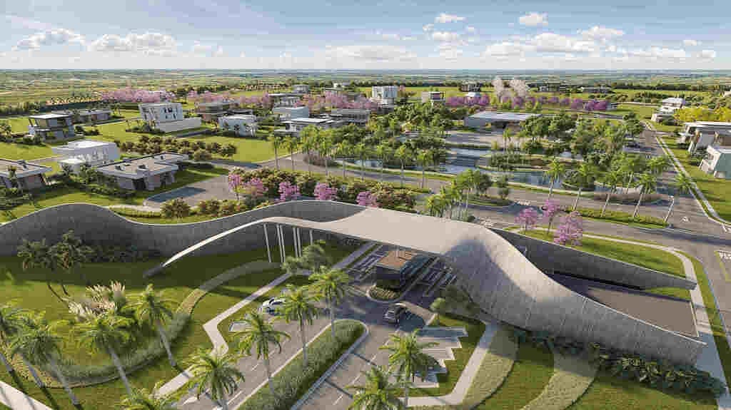 Terreno, 10 m² - Foto 37