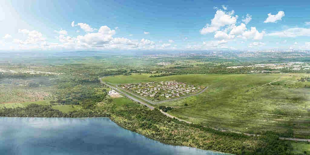 Terreno, 10 m² - Foto 38