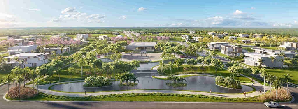 Terreno, 10 m² - Foto 39