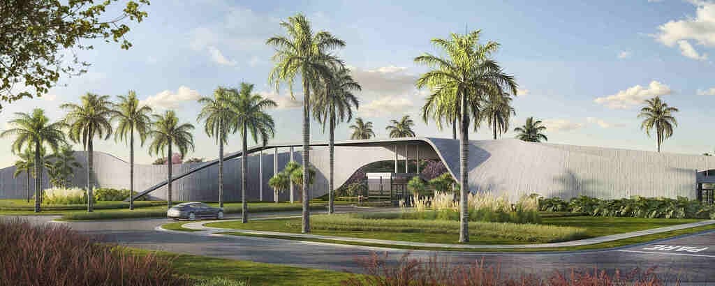 Terreno, 10 m² - Foto 3