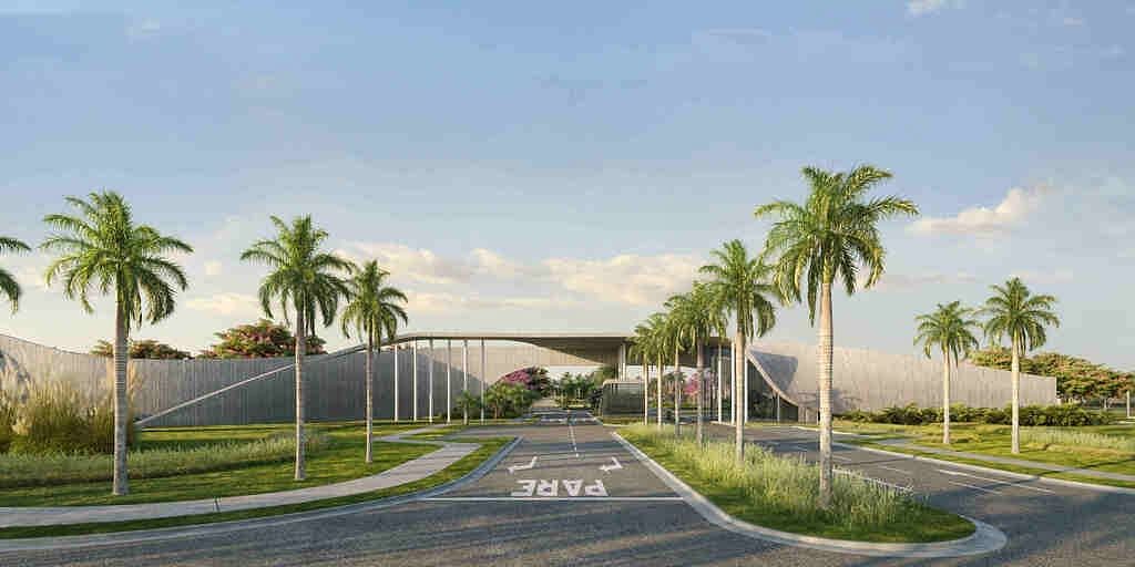 Terreno, 10 m² - Foto 4