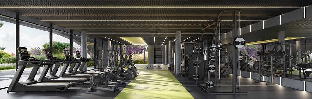 Terreno, 10 m² - Foto 9