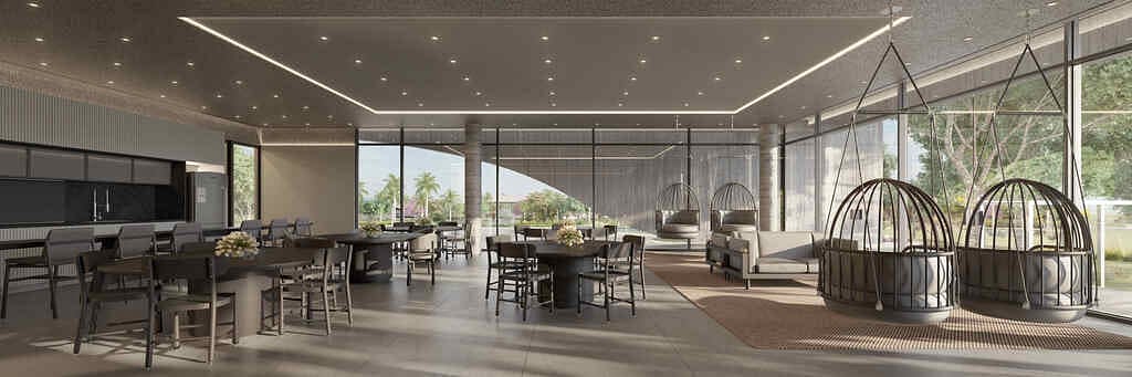 Terreno, 10 m² - Foto 10