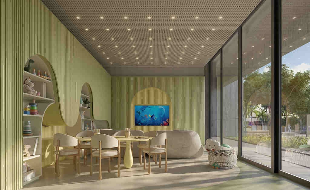 Terreno, 10 m² - Foto 11