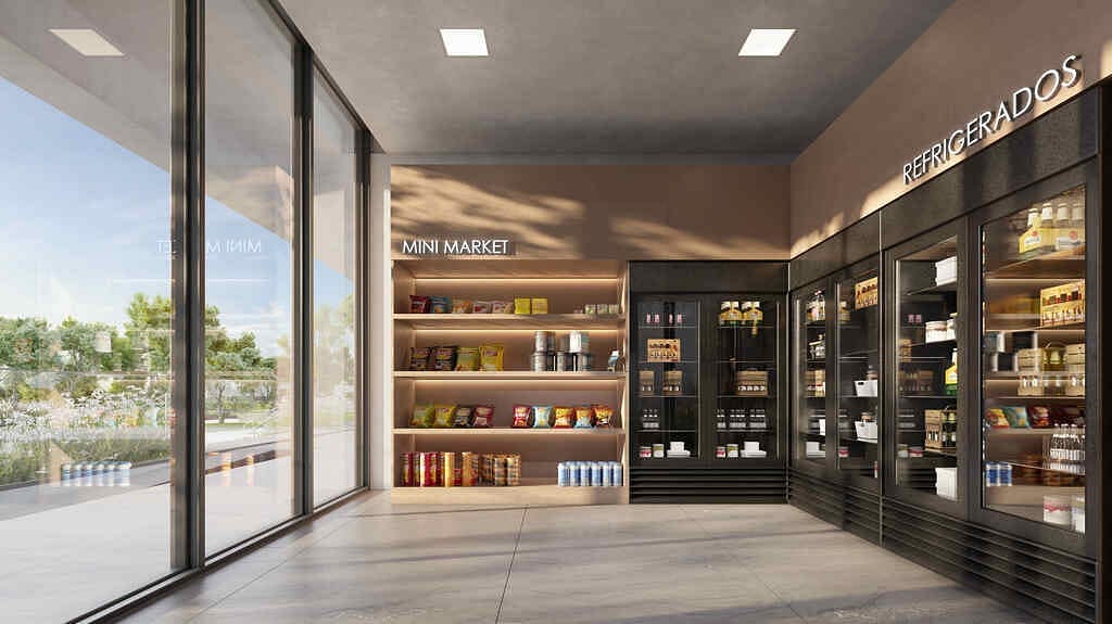 Terreno, 10 m² - Foto 12