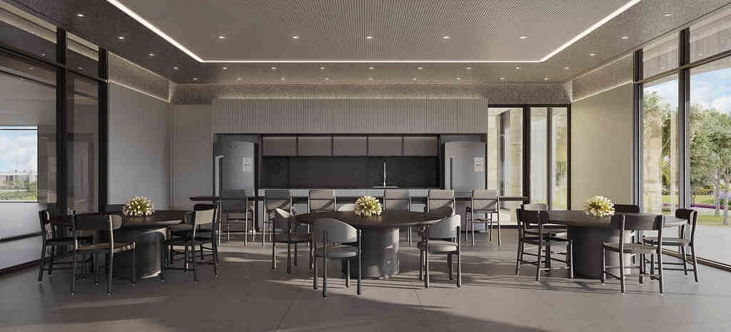 Terreno, 10 m² - Foto 13