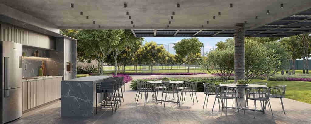 Terreno, 10 m² - Foto 14