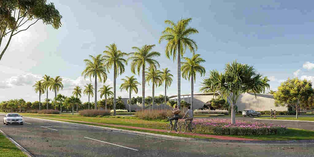 Terreno, 10 m² - Foto 16