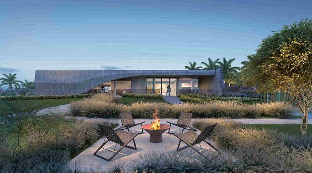 Terreno, 10 m² - Foto 17