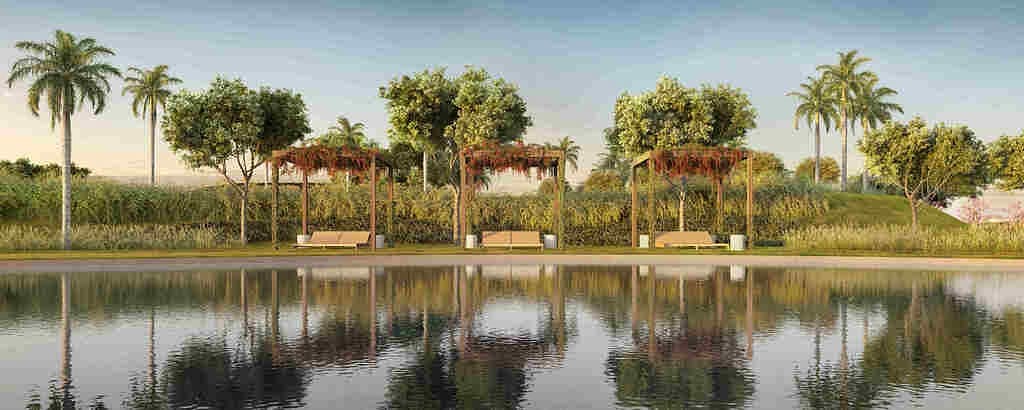 Terreno, 10 m² - Foto 18