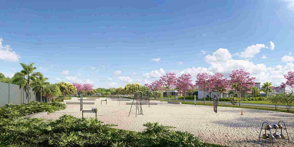 Terreno, 10 m² - Foto 19