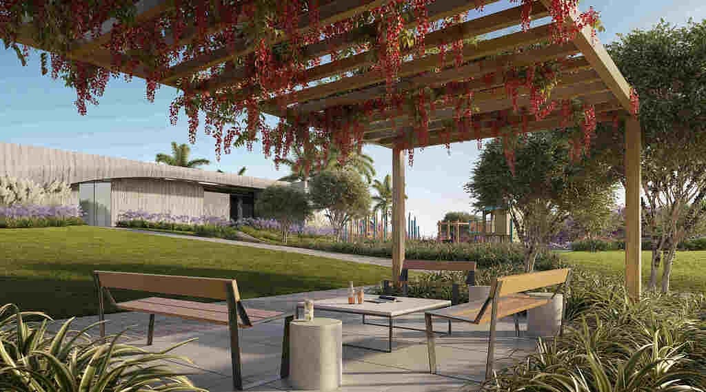 Terreno, 10 m² - Foto 20