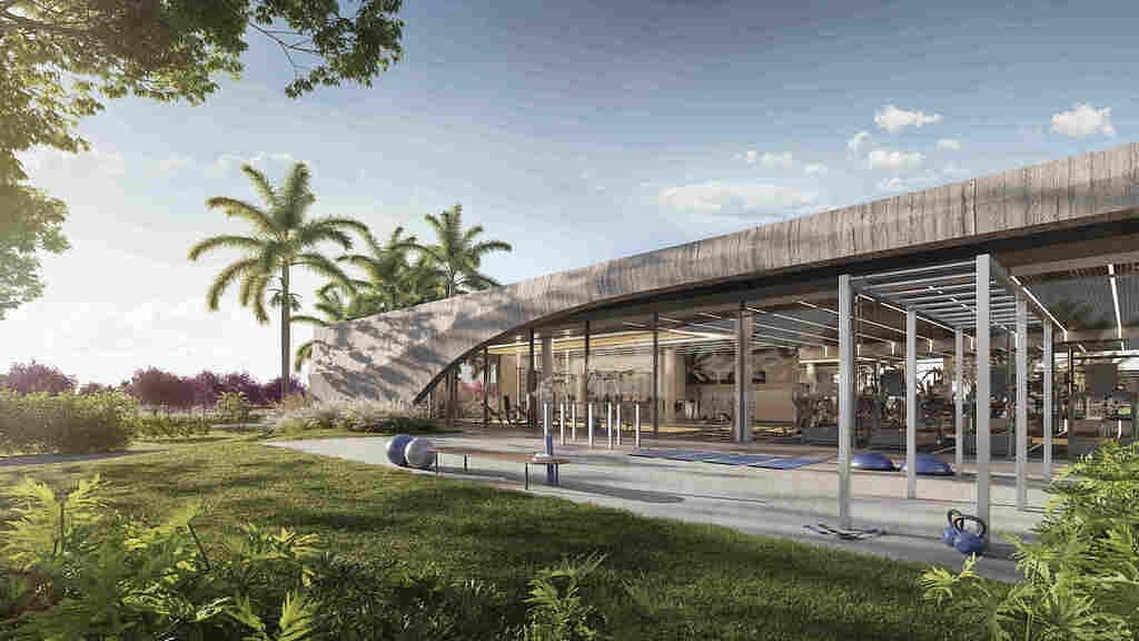 Terreno, 10 m² - Foto 21