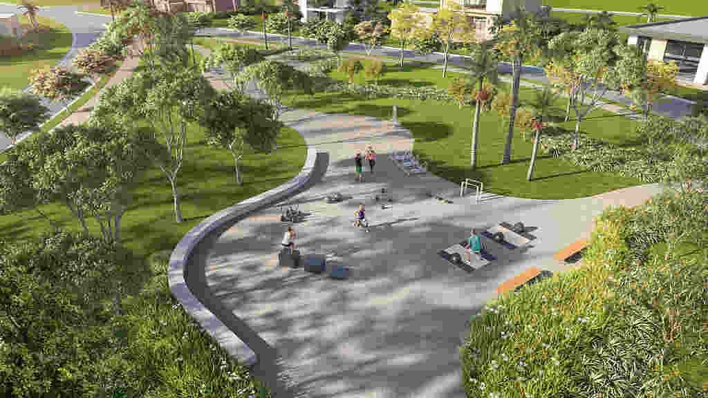 Terreno, 10 m² - Foto 22