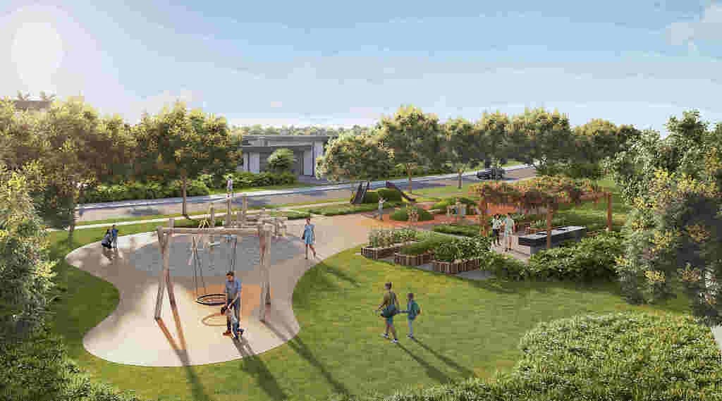 Terreno, 10 m² - Foto 23