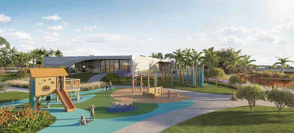 Terreno, 10 m² - Foto 24