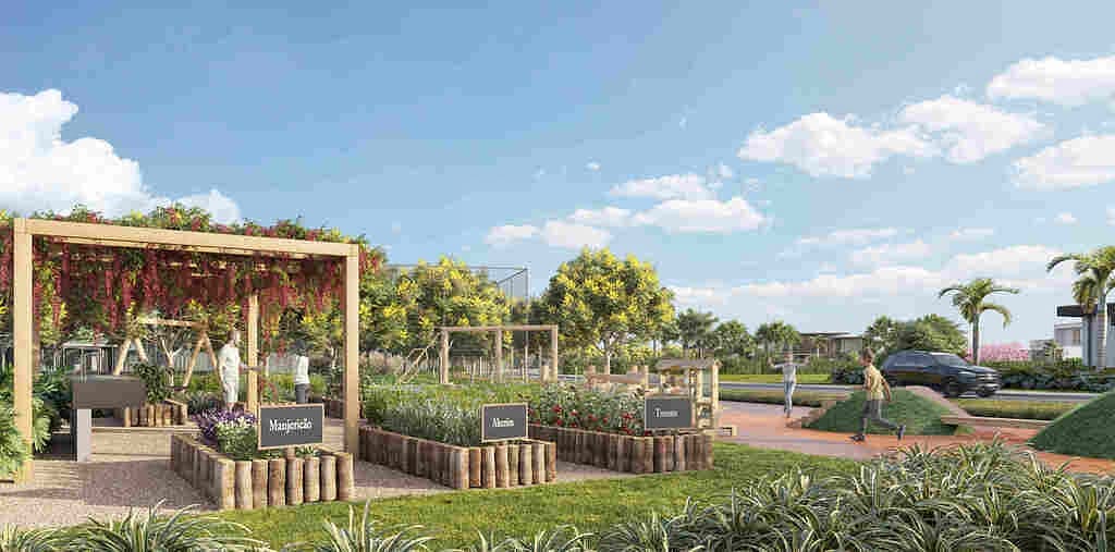 Terreno, 10 m² - Foto 25