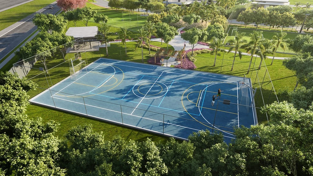 Terreno, 10 m² - Foto 27