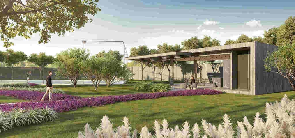 Terreno, 10 m² - Foto 30