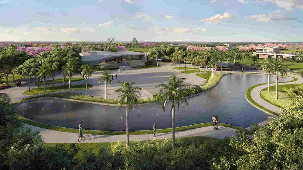 Terreno, 10 m² - Foto 31