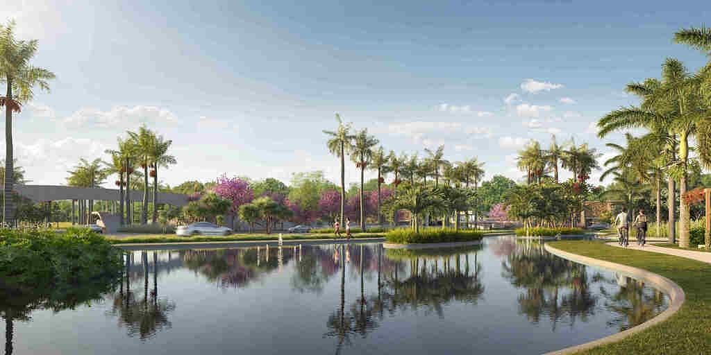 Terreno, 10 m² - Foto 32