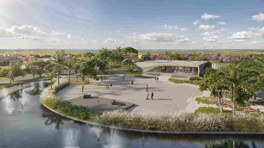 Terreno, 10 m² - Foto 34