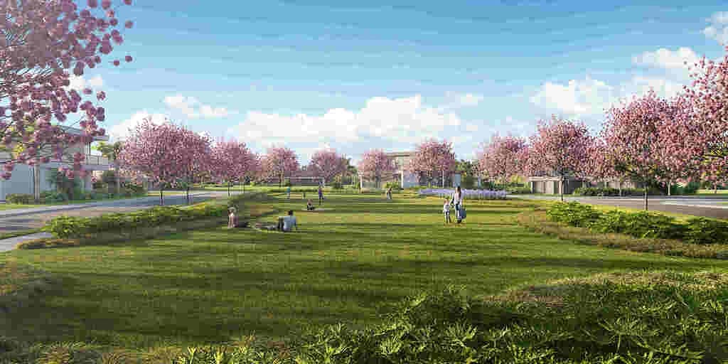 Terreno, 10 m² - Foto 36