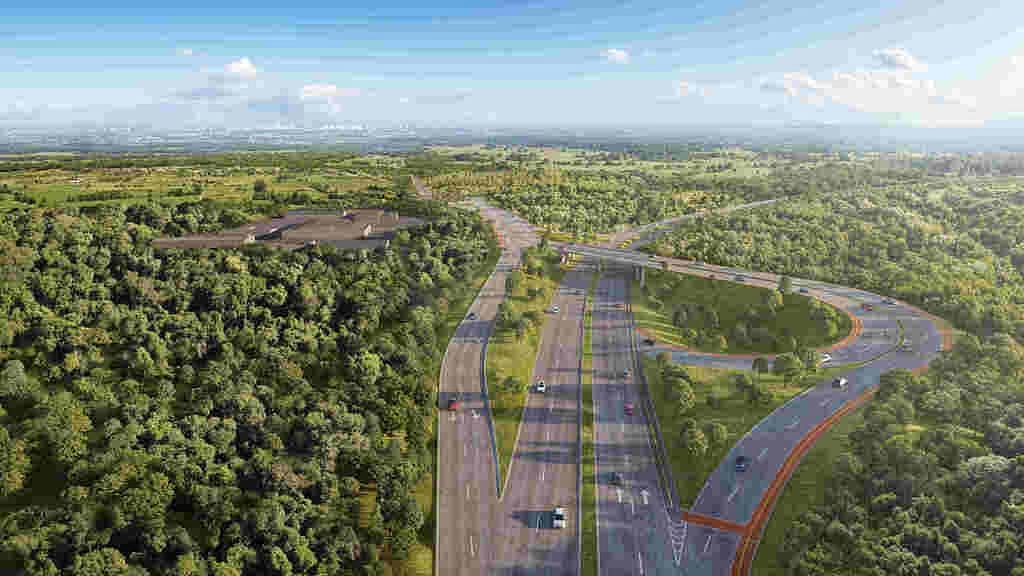 Terreno, 10 m² - Foto 41