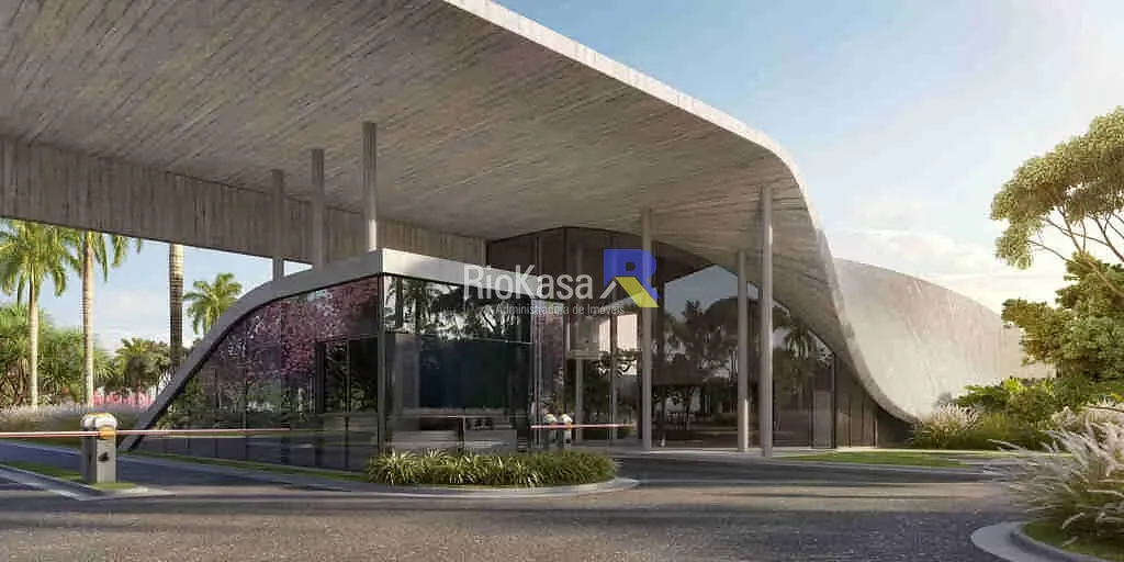 Terreno, 10 m² - Foto 2