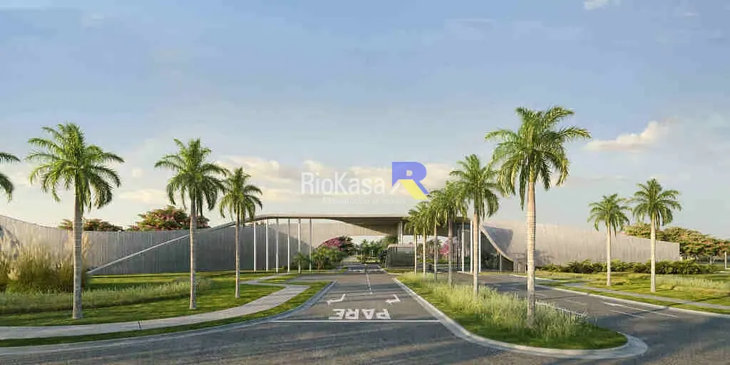 Terreno, 10 m² - Foto 4