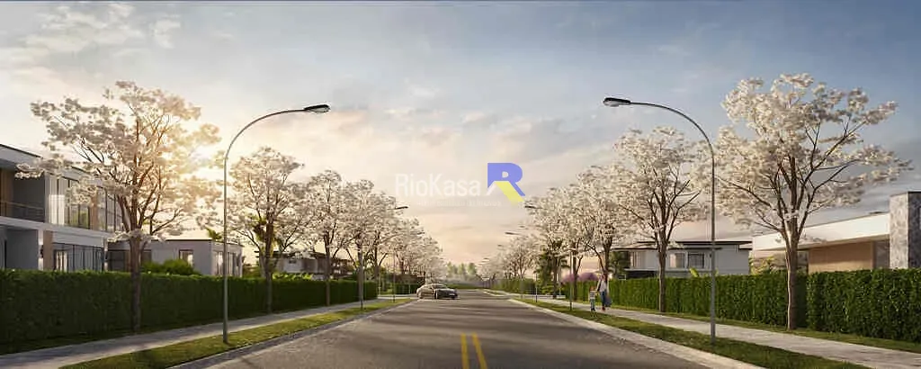 Terreno, 10 m² - Foto 5