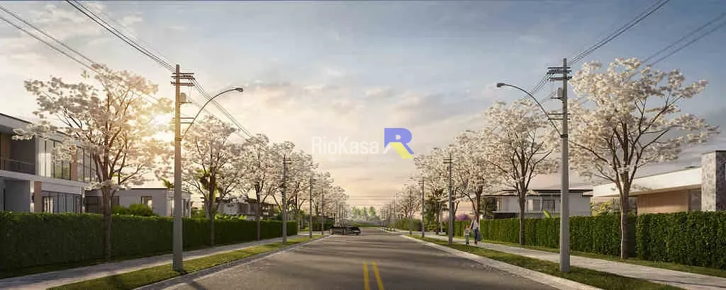 Terreno, 10 m² - Foto 6